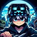 byfrost_games