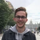 nickvm
