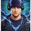 vandal_leader