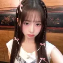 chsck