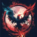 elphoenix1