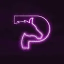 bitbybit123