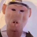 soulllllllll