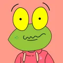 swiddy3564