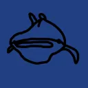 widefish.