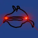 widefish.