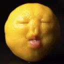 cioacaaaaa avatar