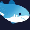 shark3143