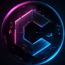 hzciphr