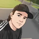 hzrd_uk