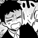 avatar kuro