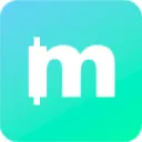 marketcap2551