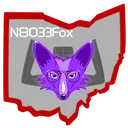 n8033fox