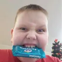 patrick30_0