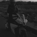 avatar cosmina n aud fraierii