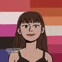 ryley.jpg