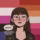 ryley.jpg