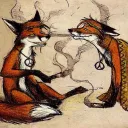 echothesergal avatar