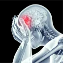 echothesergal avatar