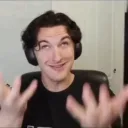 immortal_tomato