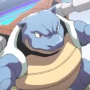 vulkoi