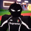 kooobak