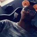 roberthd