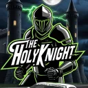 theholyknight0137