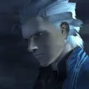 vlayd