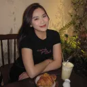 camhongletan09068841456085 avatar