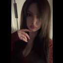 avatar Sinem