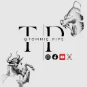 tommie_pips avatar