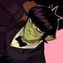 shamefullsins