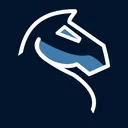 resourchess
