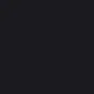 longxd_ avatar