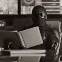 barryiscacked