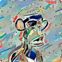 dreamcloud999