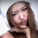 justkileadi