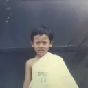 jiiboonn
