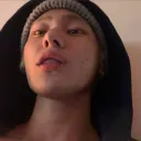 nightw66ng