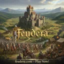 feudera