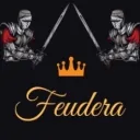 feudera
