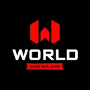 worldbasebuilding