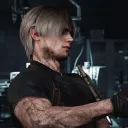 .1ki