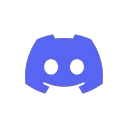 .tokus