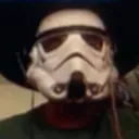 gamerfacu101