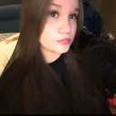 avatar ꜱᴘ𝟦ᴍʙʏᴇᴍɪ