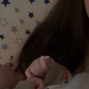 avatar ꜱᴘ𝟦ᴍʙʏᴇᴍɪ