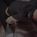 avatar ꜱᴘ𝟦ᴍʙʏᴇᴍɪ