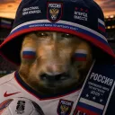 revhomc